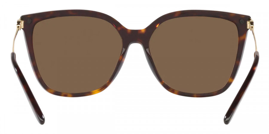 Ralph Lauren™ - RL8209