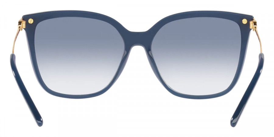 Ralph Lauren™ - RL8209