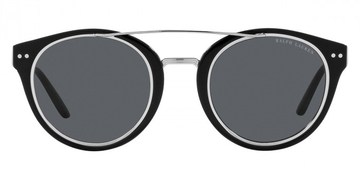 RALPH LAUREN™ - RL8210