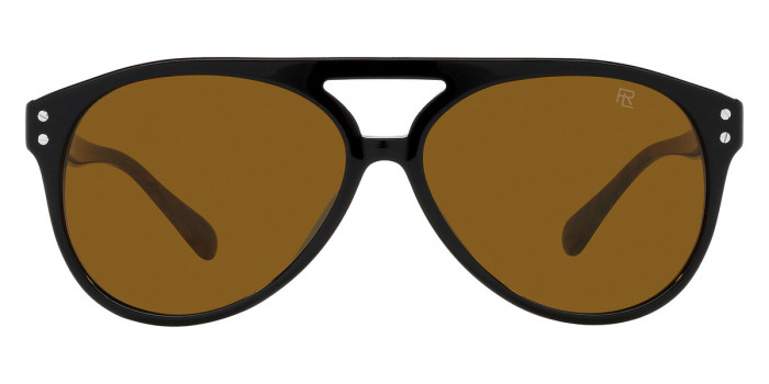 RALPH LAUREN™ - RL8211U