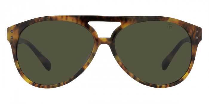 RALPH LAUREN™ RL8211U 501731 59 - Havana Jerry