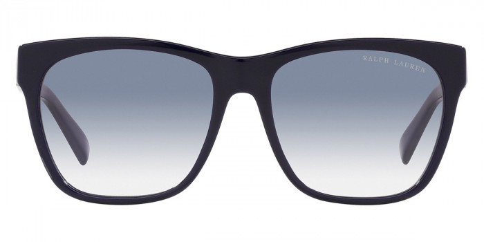 RALPH LAUREN™ The Ricky II RL8212 566319 57 - Blue