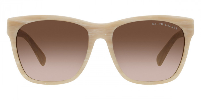 RALPH LAUREN™ RL8212 604813 57 - Havana