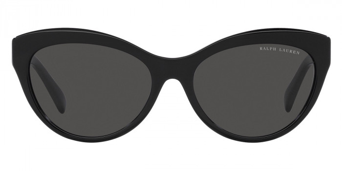 RALPH LAUREN™ - RL8213