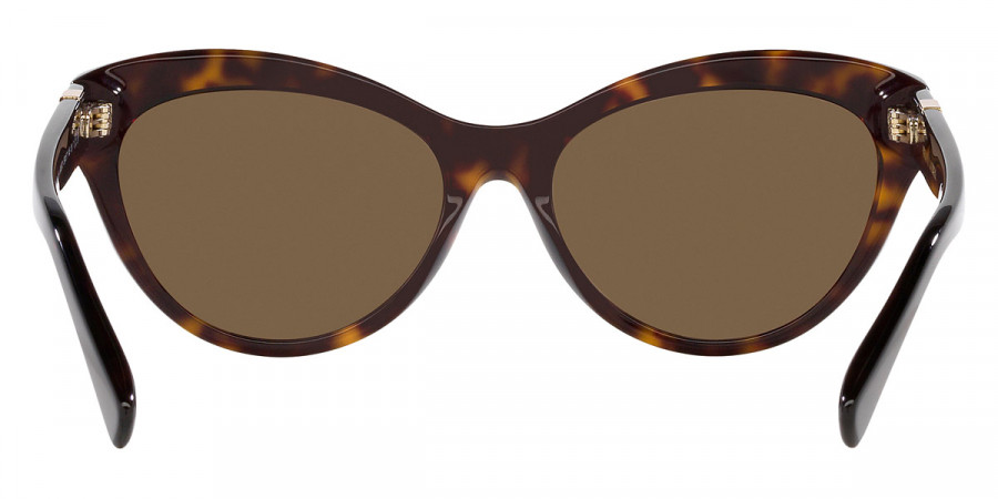 Ralph Lauren™ - RL8213