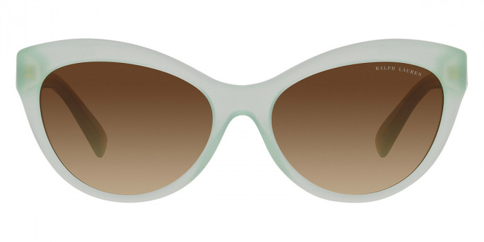 RALPH LAUREN™ RL8213 608274 56 - Opal Mint
