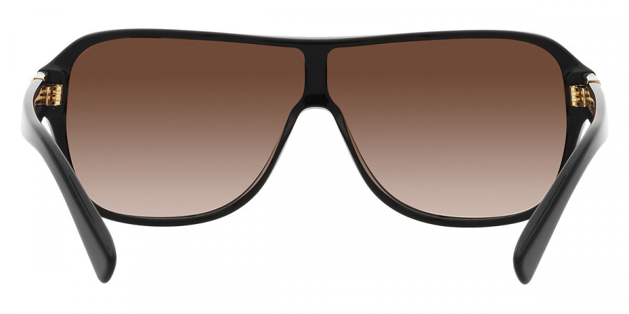 Ralph Lauren™ - RL8214U