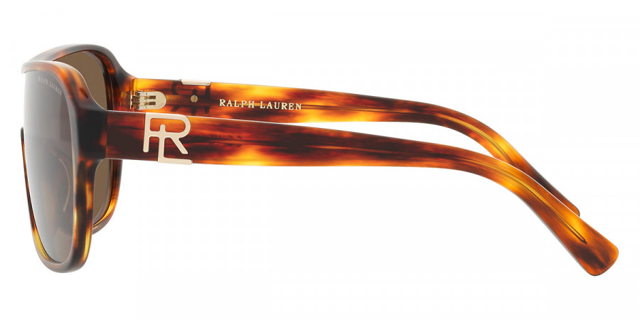 Ralph Lauren™ - RL8214U