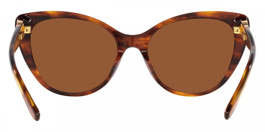 Ralph Lauren™ - RL8215BU
