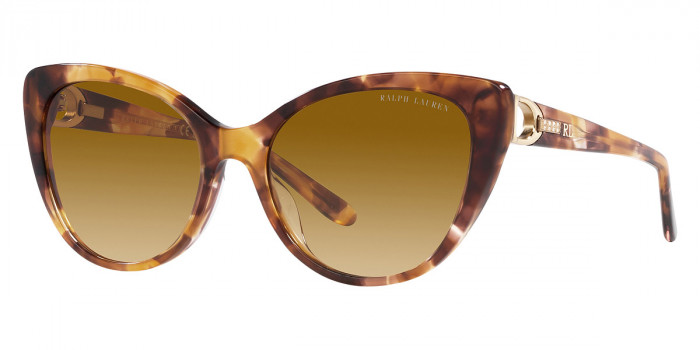 RALPH LAUREN™ - RL8215BU