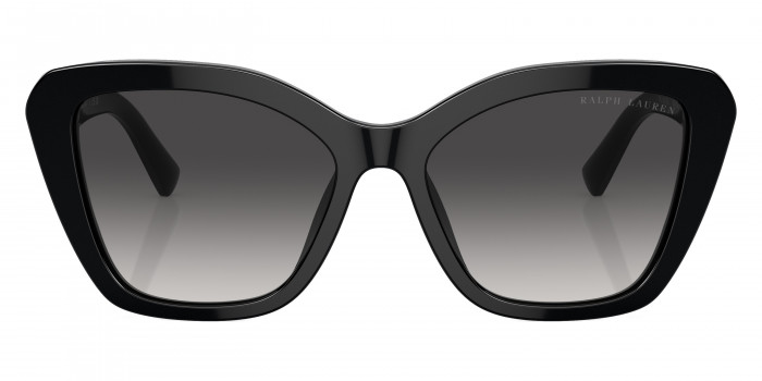 RALPH LAUREN™ - The Isabel RL8216U