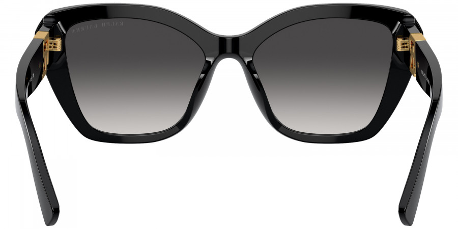 Ralph Lauren™ - The Isabel RL8216U