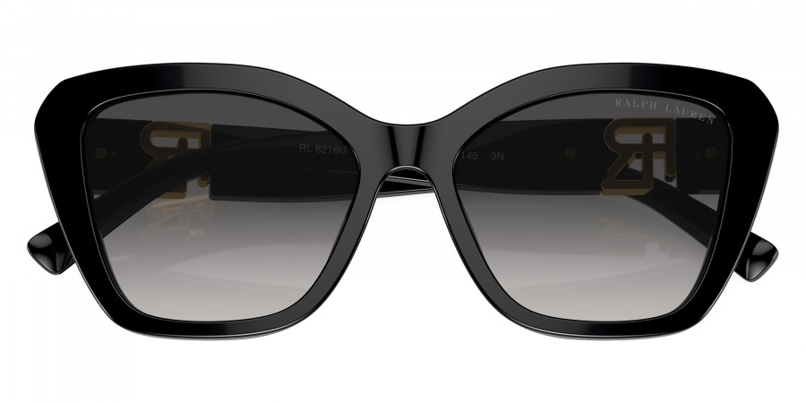 Ralph Lauren™ - The Isabel RL8216U