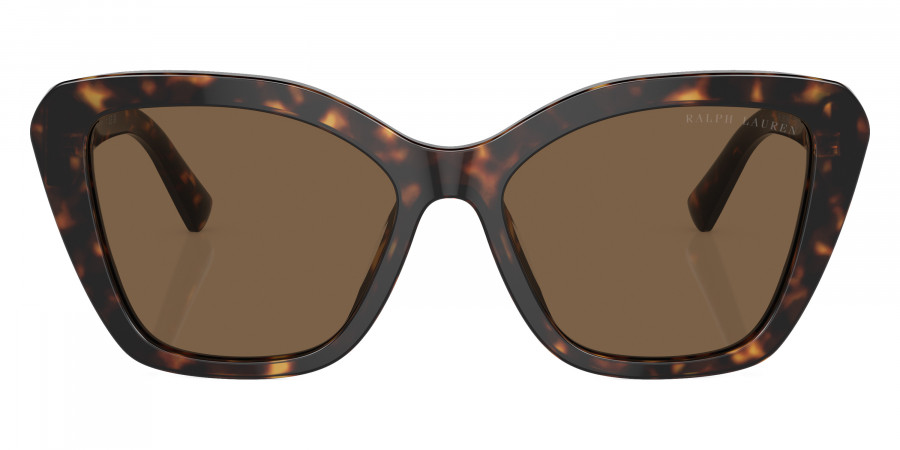 Ralph Lauren™ - The Isabel RL8216U