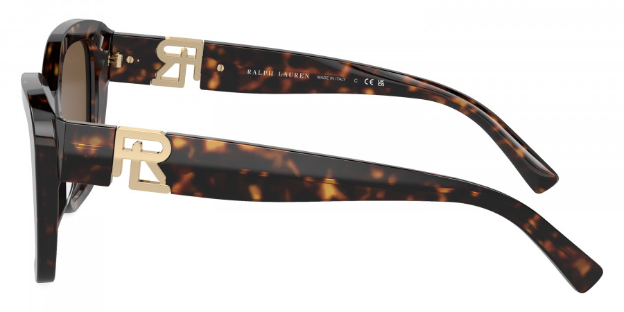 Ralph Lauren™ - The Isabel RL8216U