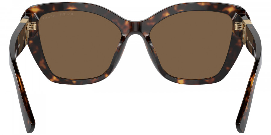 Ralph Lauren™ - The Isabel RL8216U