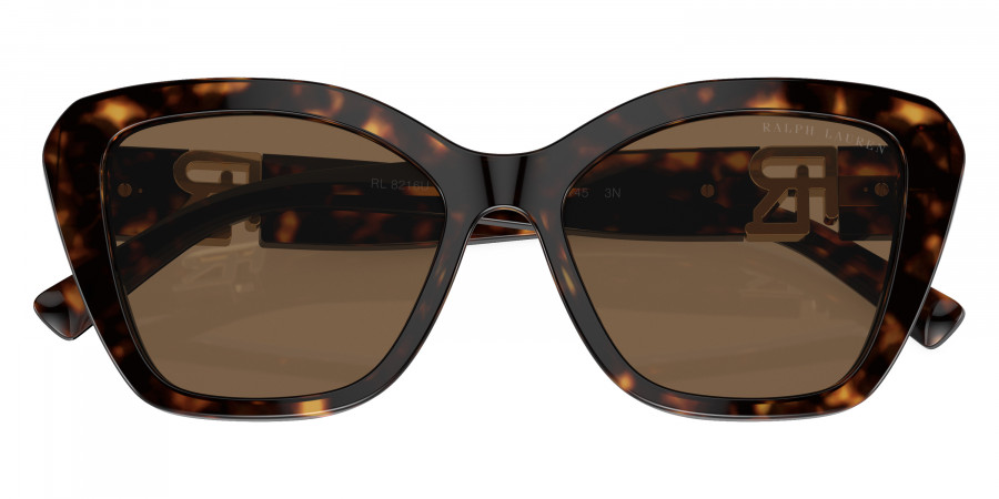 Ralph Lauren™ - The Isabel RL8216U