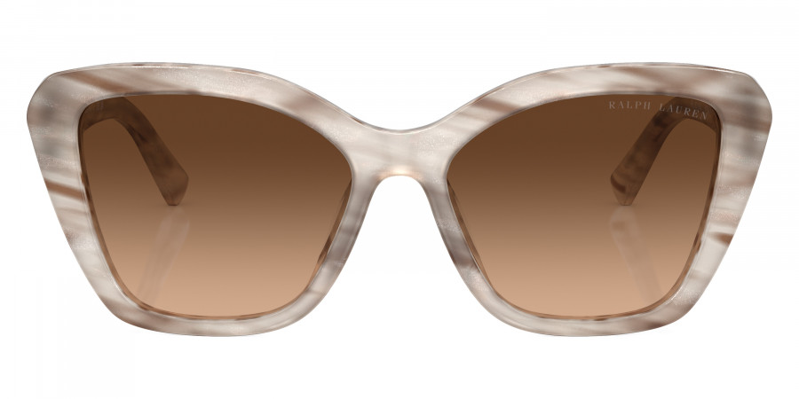 Ralph Lauren™ - The Isabel RL8216U