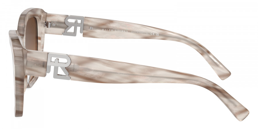 Ralph Lauren™ - The Isabel RL8216U