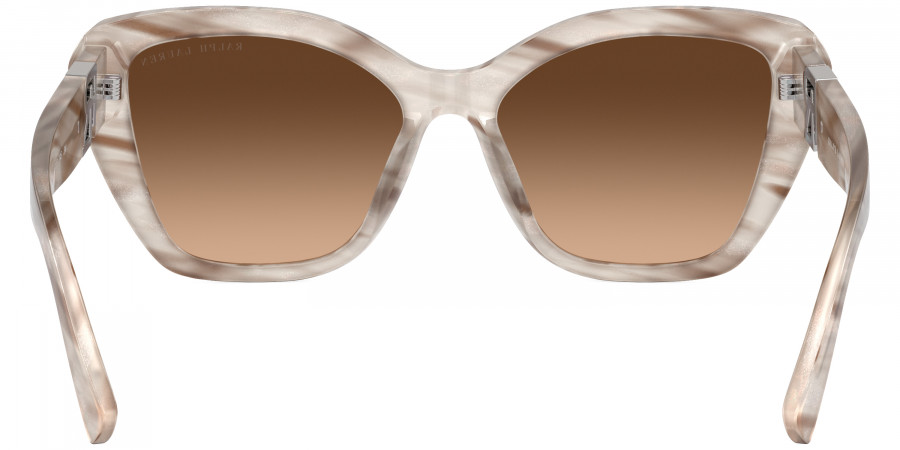 Ralph Lauren™ - The Isabel RL8216U