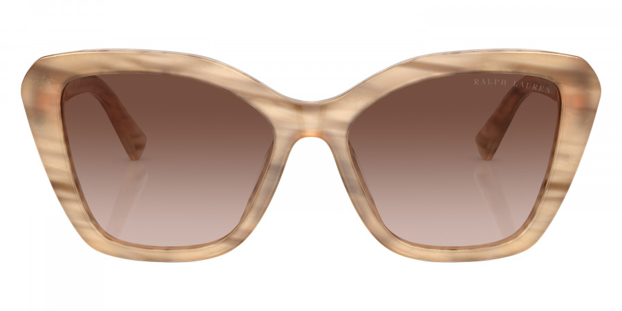 Ralph Lauren™ - The Isabel RL8216U