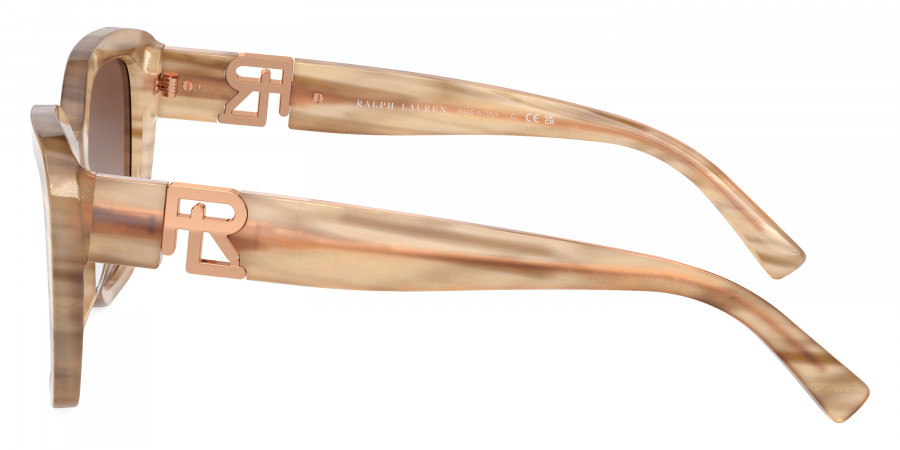 Ralph Lauren™ - The Isabel RL8216U