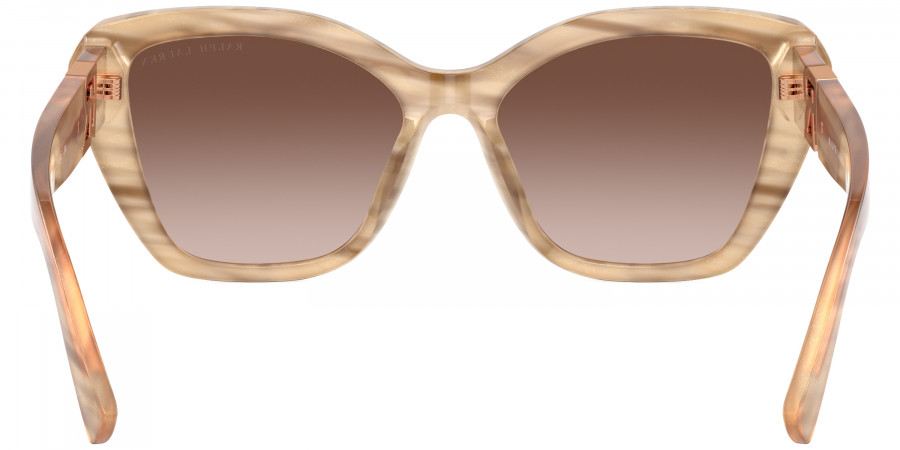 Ralph Lauren™ - The Isabel RL8216U
