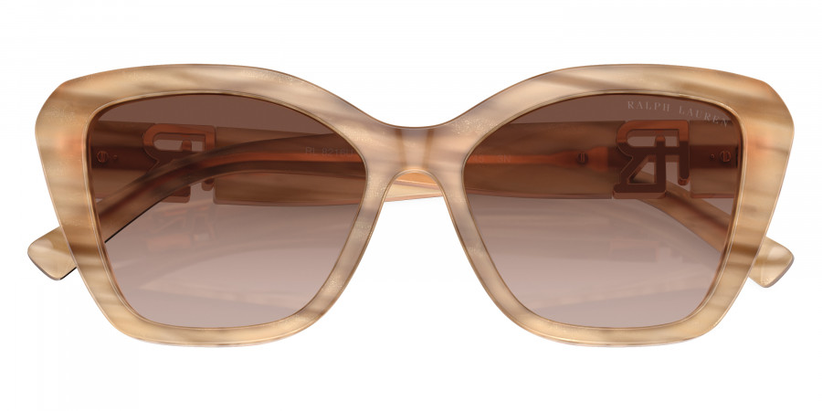 Ralph Lauren™ - The Isabel RL8216U