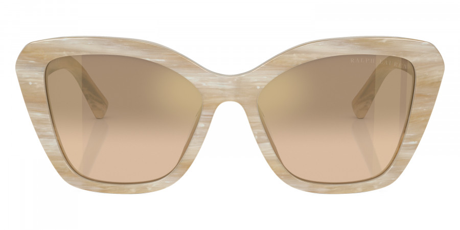 Ralph Lauren™ - The Isabel RL8216U