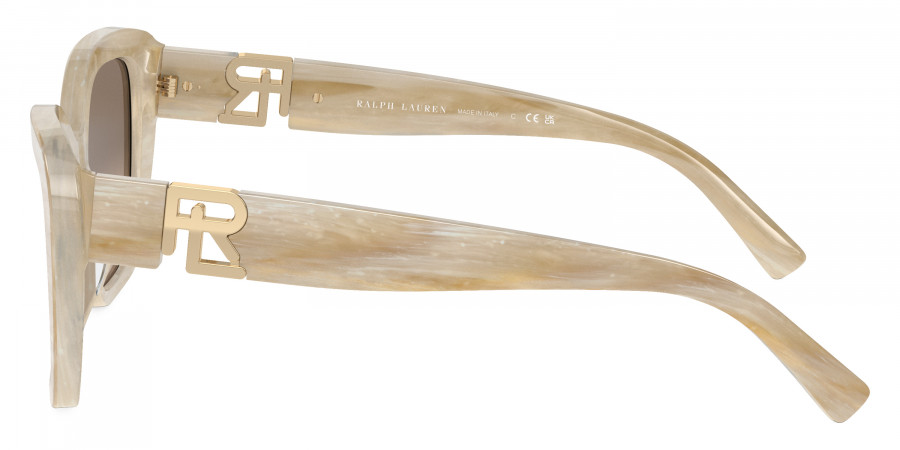 Ralph Lauren™ - The Isabel RL8216U