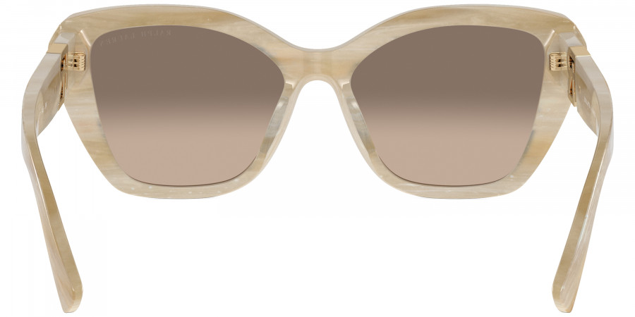 Ralph Lauren™ - The Isabel RL8216U