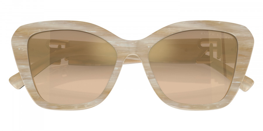 Ralph Lauren™ - The Isabel RL8216U