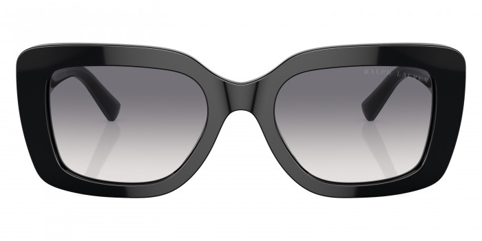 RALPH LAUREN™ - The Nikki RL8217U