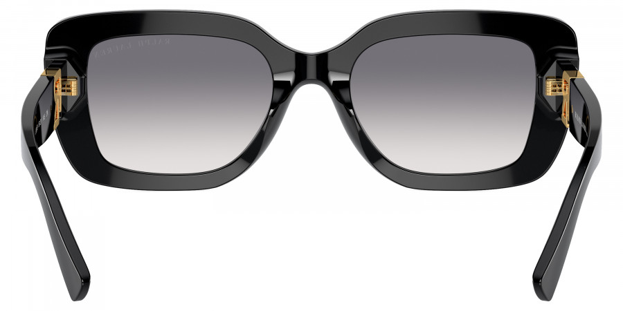 Ralph Lauren™ - The Nikki RL8217U
