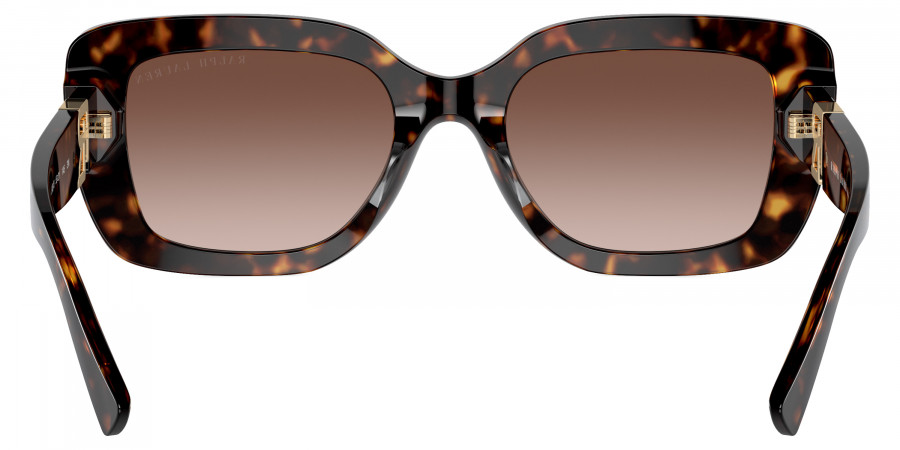 Ralph Lauren™ - The Nikki RL8217U