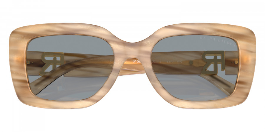 Ralph Lauren™ - The Nikki RL8217U