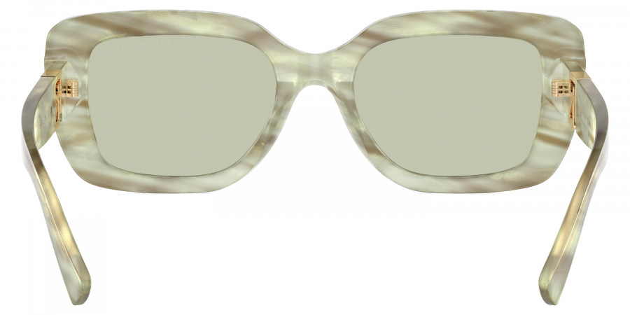 Ralph Lauren™ - The Nikki RL8217U