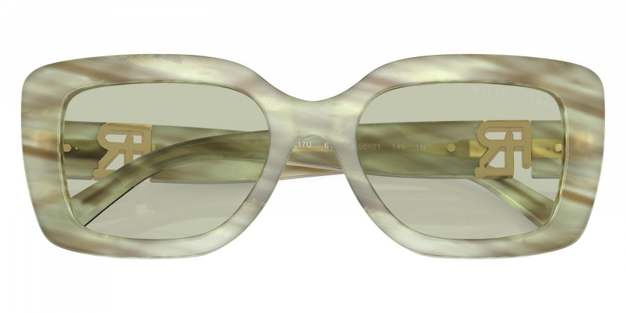 Ralph Lauren™ - The Nikki RL8217U