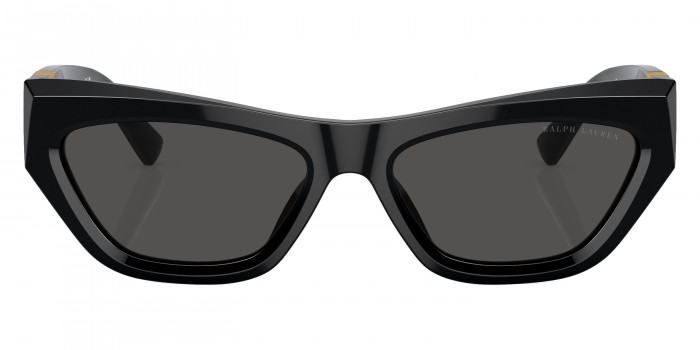 RALPH LAUREN™ - The Kiera RL8218U