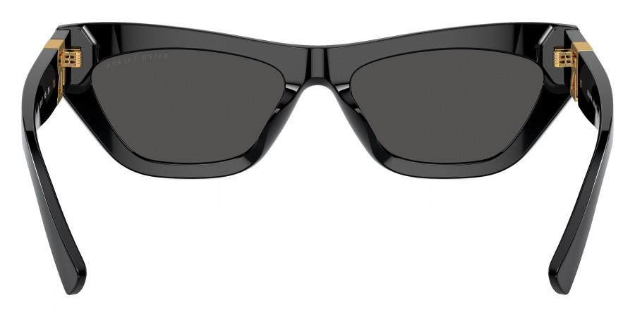 Ralph Lauren™ - The Kiera RL8218U