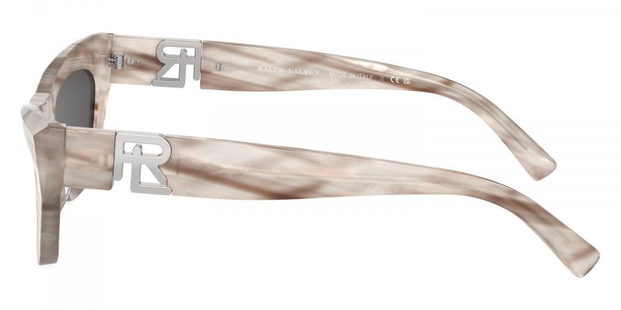Ralph Lauren™ - The Kiera RL8218U