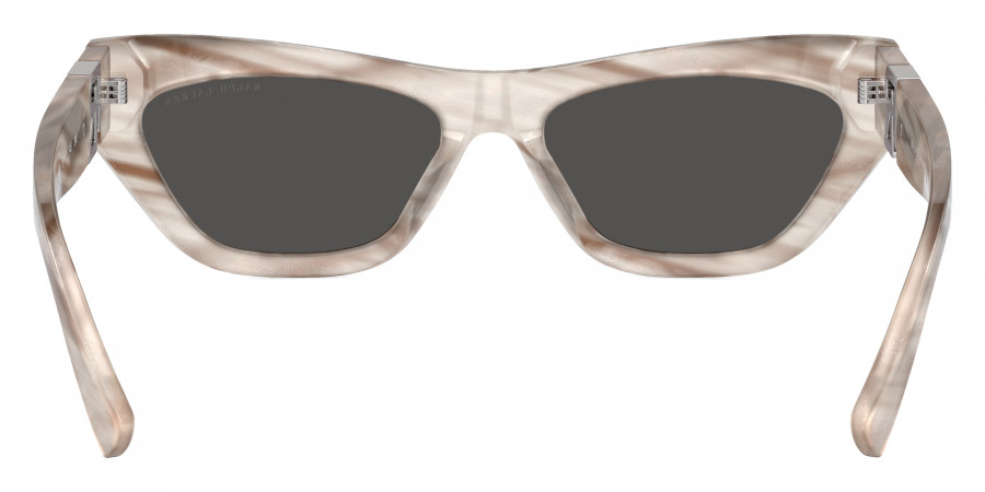 Ralph Lauren™ - The Kiera RL8218U