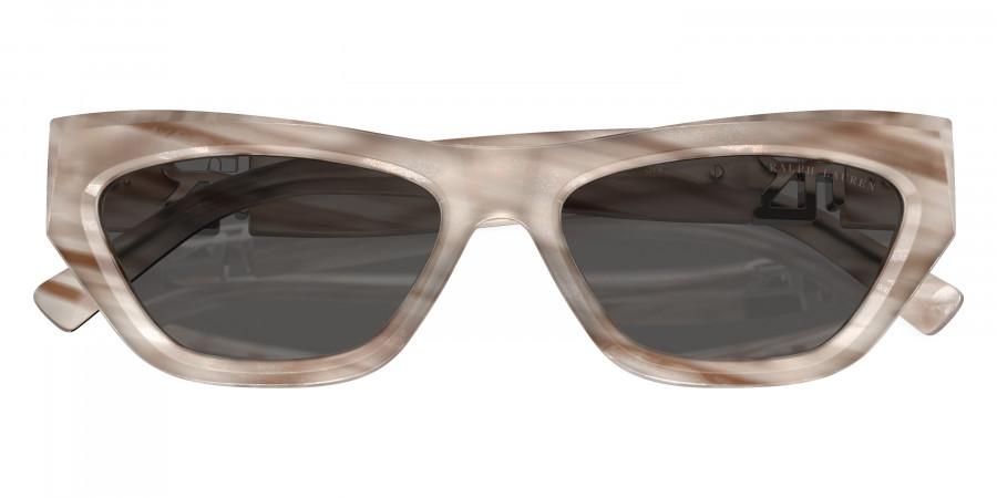 Ralph Lauren™ - The Kiera RL8218U