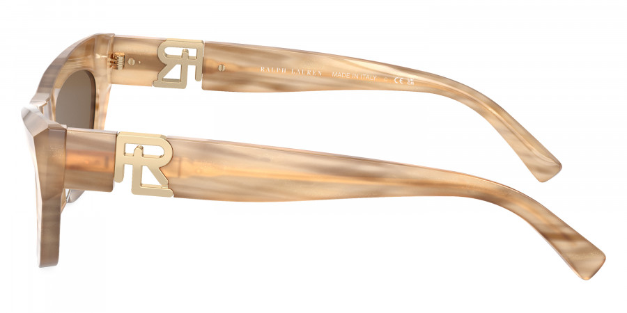 Ralph Lauren™ - The Kiera RL8218U