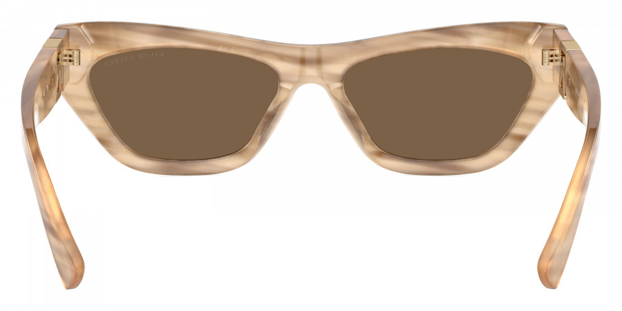 Ralph Lauren™ - The Kiera RL8218U