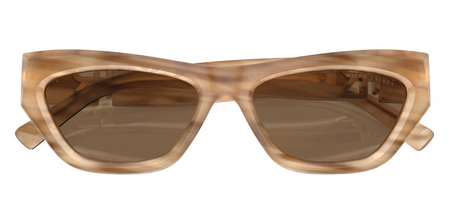 Ralph Lauren™ - The Kiera RL8218U