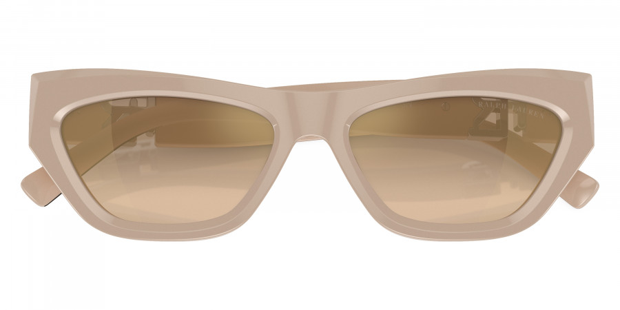 Ralph Lauren™ - The Kiera RL8218U