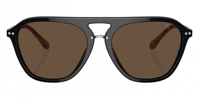 RALPH LAUREN™ - The Hugh RL8219U