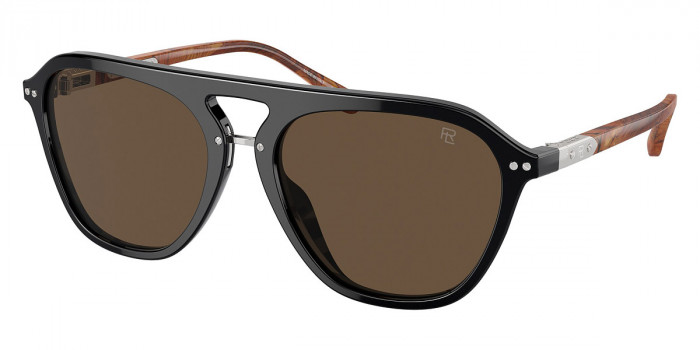 RALPH LAUREN™ - The Hugh RL8219U