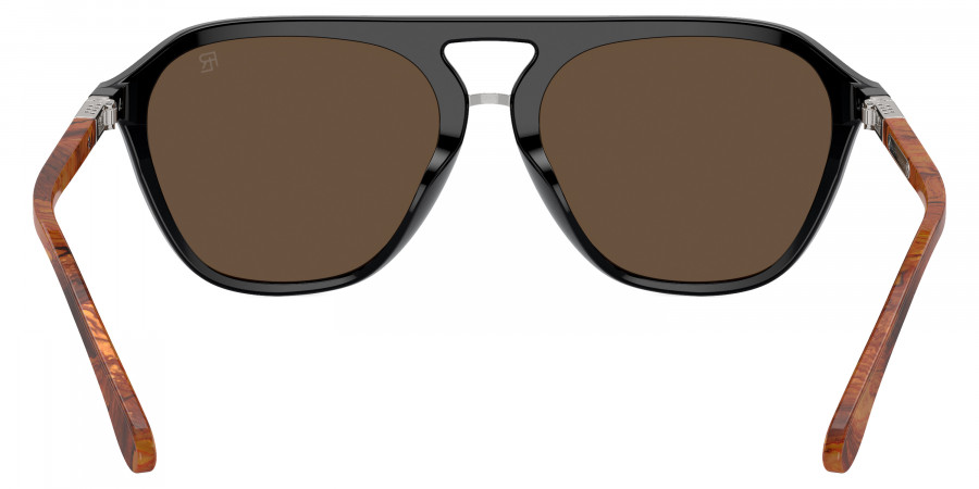 Ralph Lauren™ - The Hugh RL8219U